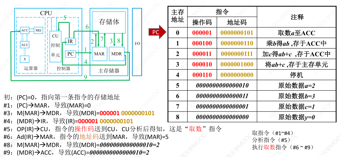 image-20230628180536066