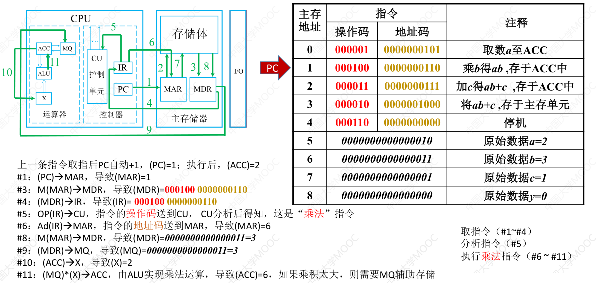 image-20230628180623610