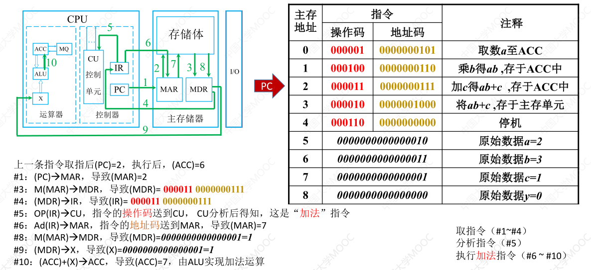 image-20230628181034443