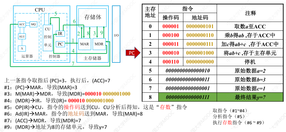 image-20230628181054307