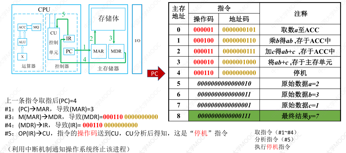 image-20230628181122786