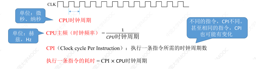 image-20230628192436624