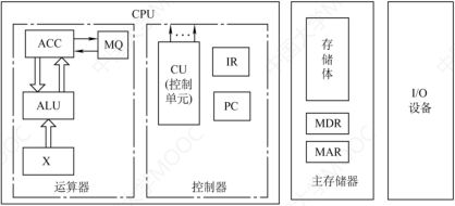 image-20230628193303016