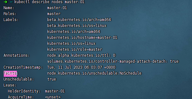 image-20230711081634841