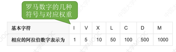 image-20230714151434860