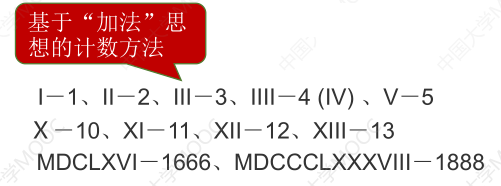 image-20230714151507355