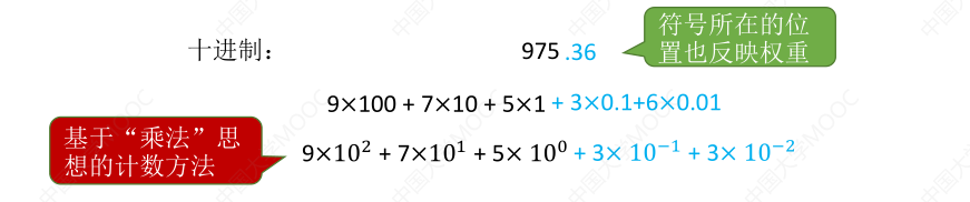 image-20230714151931589