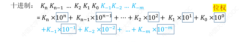 image-20230714152032464