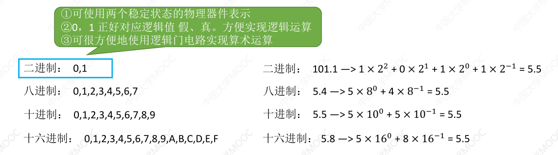 image-20230714152307447