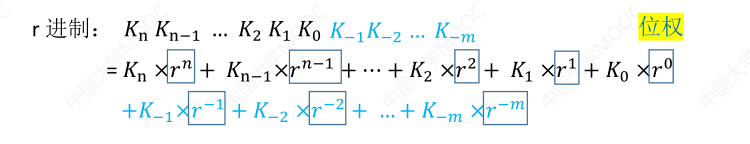 image-20230714152315160