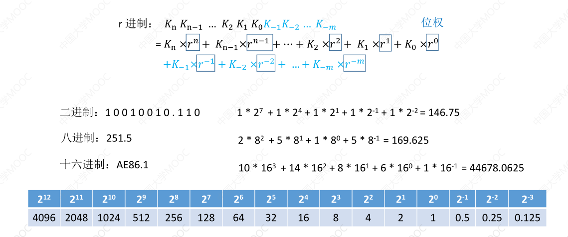 image-20230714153308763