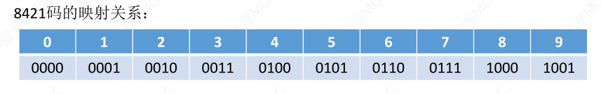 image-20230714160518571