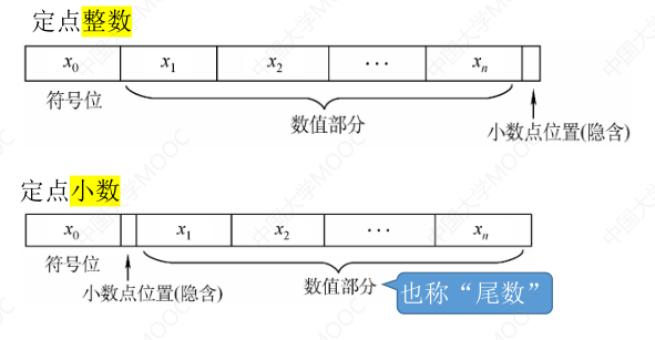 image-20230714174932426