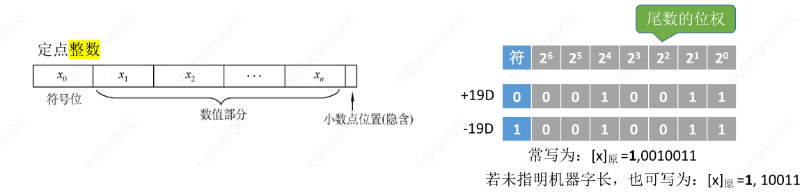 image-20230714175112110