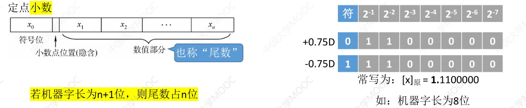 image-20230714175123282