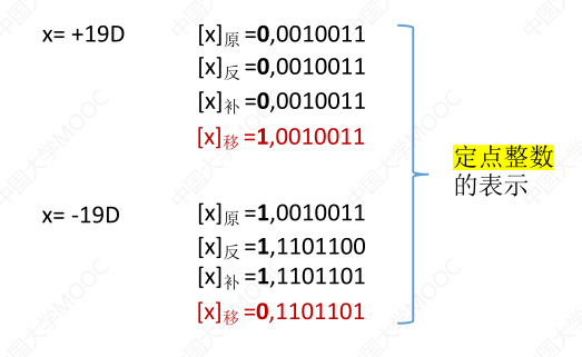 image-20230714180248381