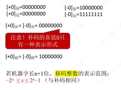 image-20230714184935148