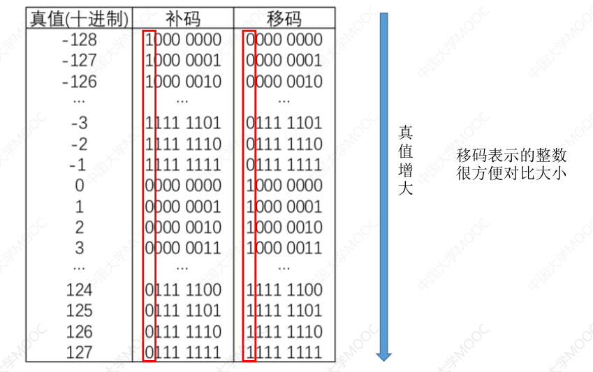 image-20230714185158729