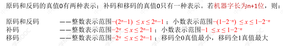 image-20230714190033618