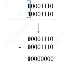 image-20230715183143845