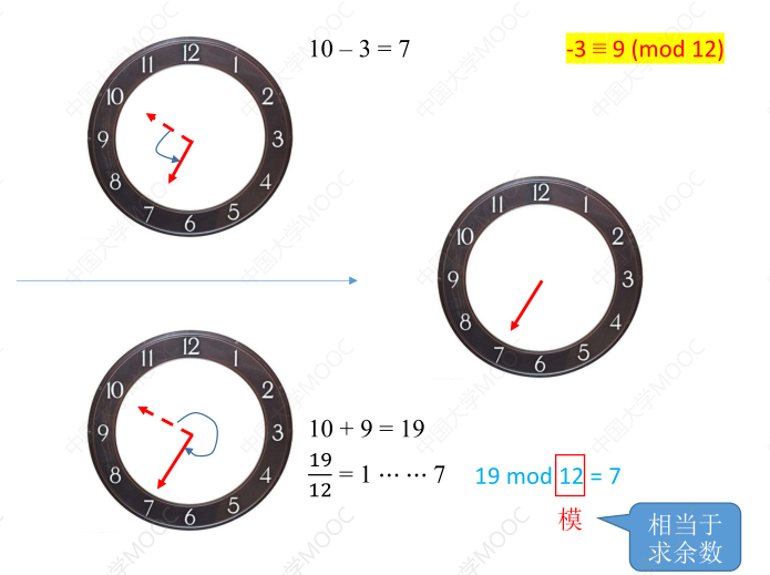 image-20230715183508690