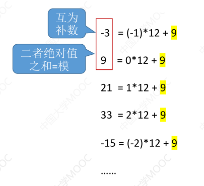 image-20230715184010953