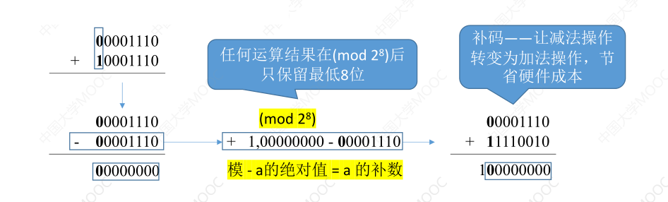 image-20230715185009561