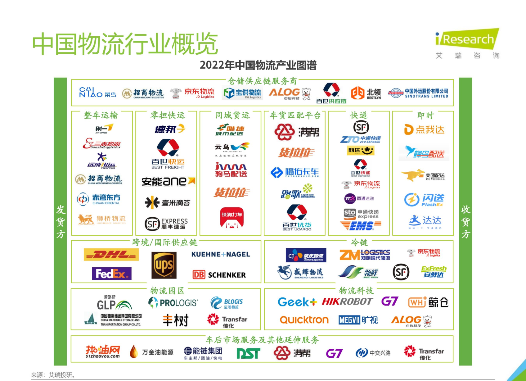 image-20230805200352219