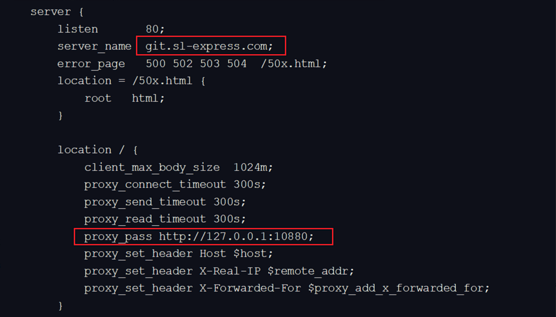 image-20230805210457055