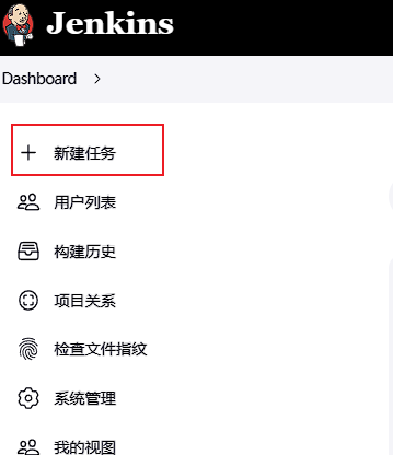 image-20230805231008738