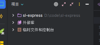 image-20230830163704269