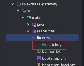 image-20230831150537947