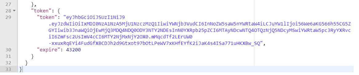 image-20230831153201759