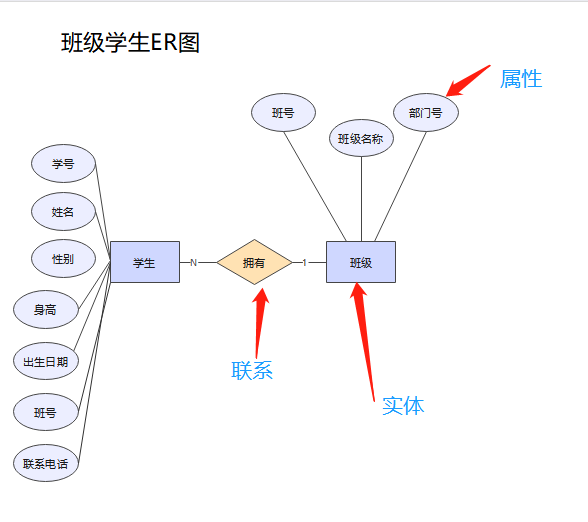 image-20230908094214936