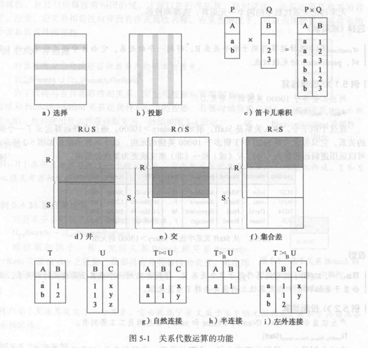 image-20230909231836428