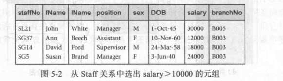 image-20230909232128375