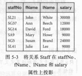 image-20230909232656810