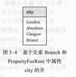 image-20230909233018055