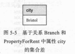 image-20230909233139192