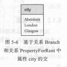 image-20230909233409494