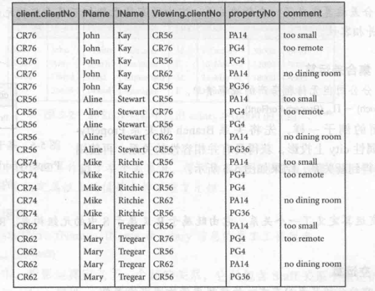 image-20230909233528365