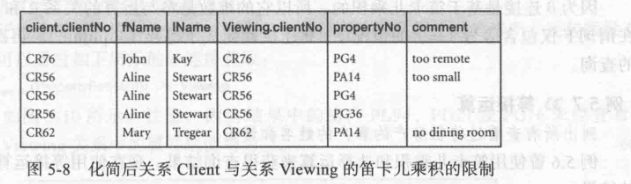 image-20230909233626376