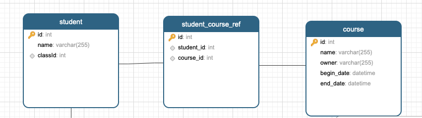 image-20230910225555432