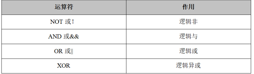 image-20230915094338455