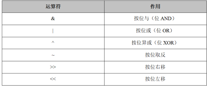 image-20230915094431534