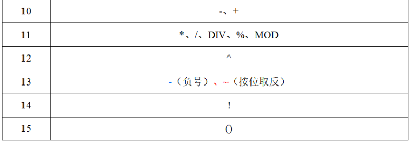 image-20230915094524853