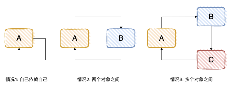 image-20231007190738778