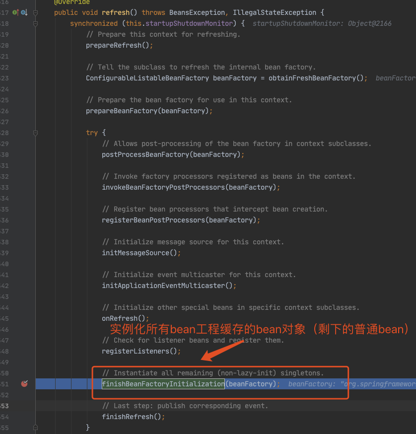 image-20231007191521496