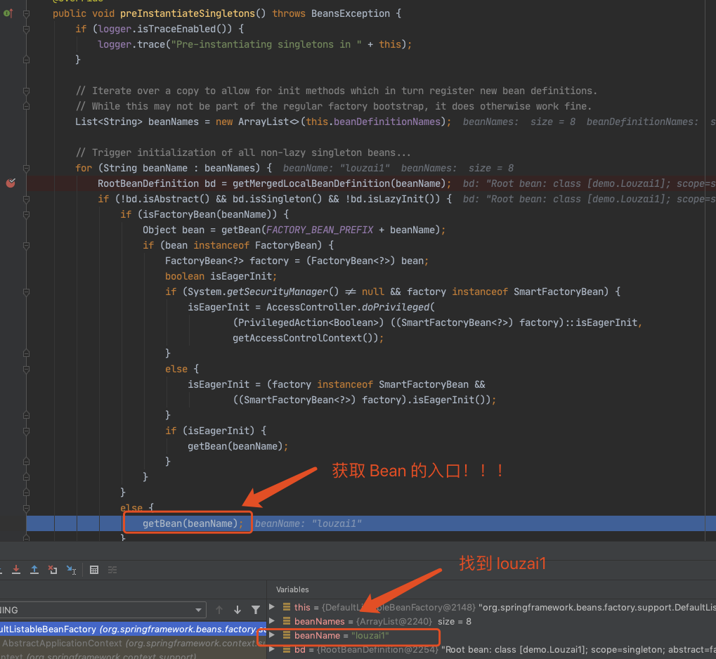 image-20231007191600493