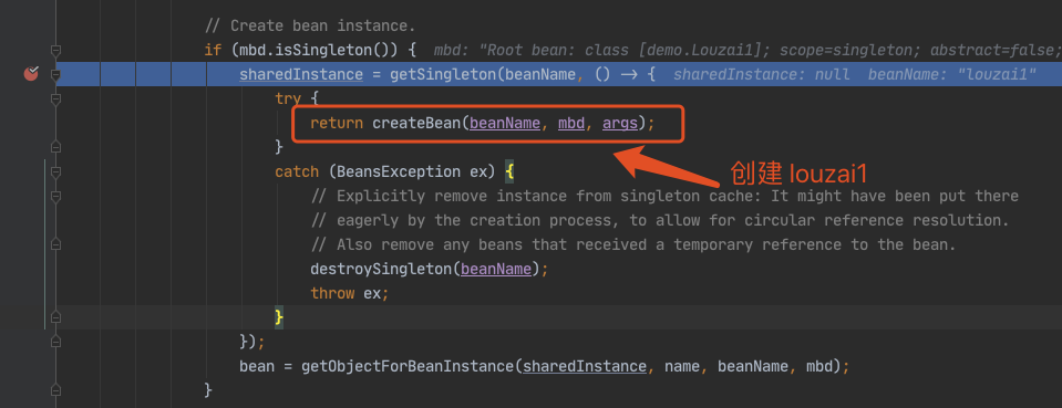 image-20231007192257113